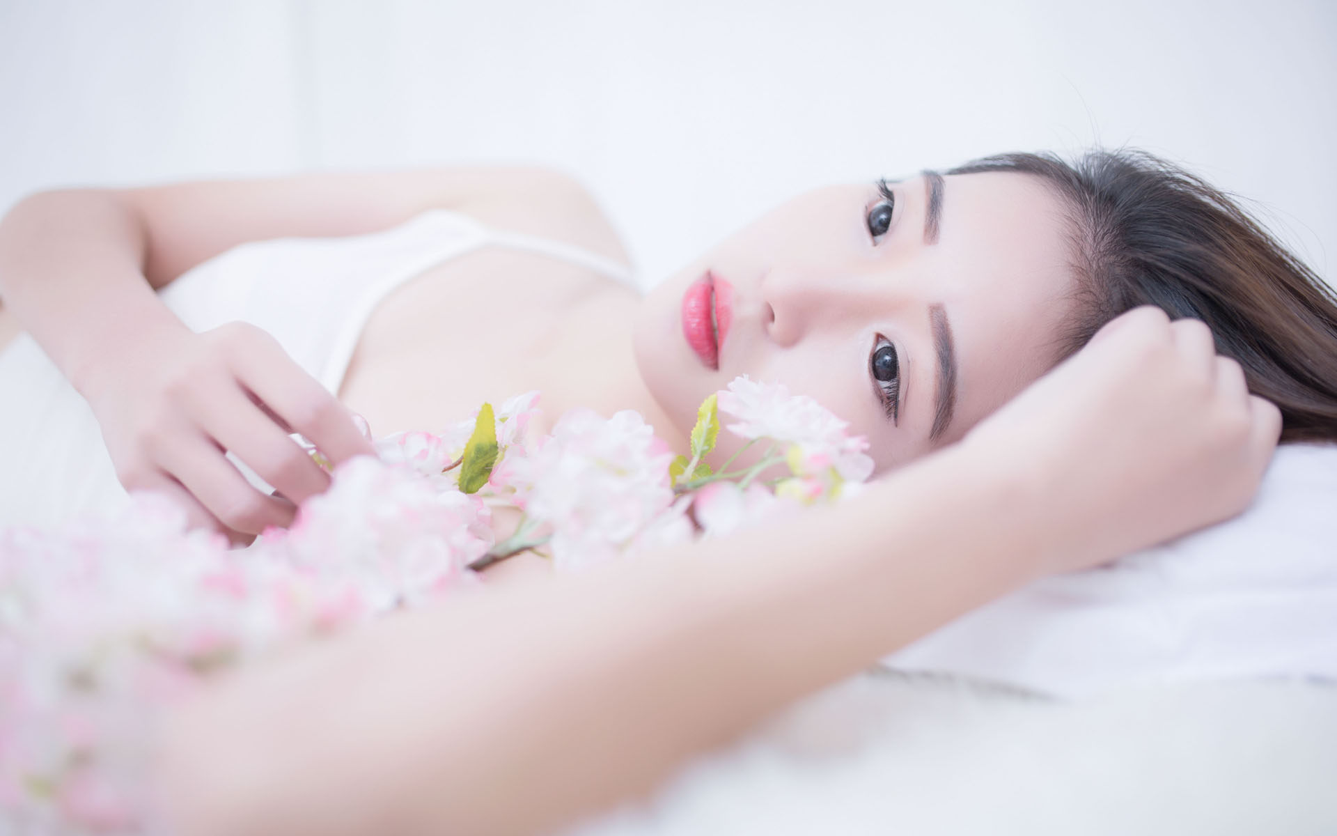 一个西瓜156元，“灼伤”韩国经济的不止高温！